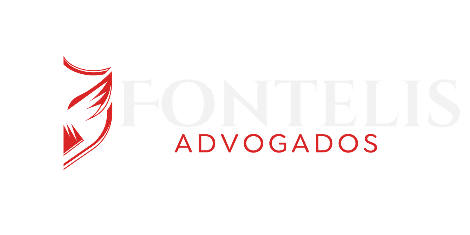 Fontelis Advogados