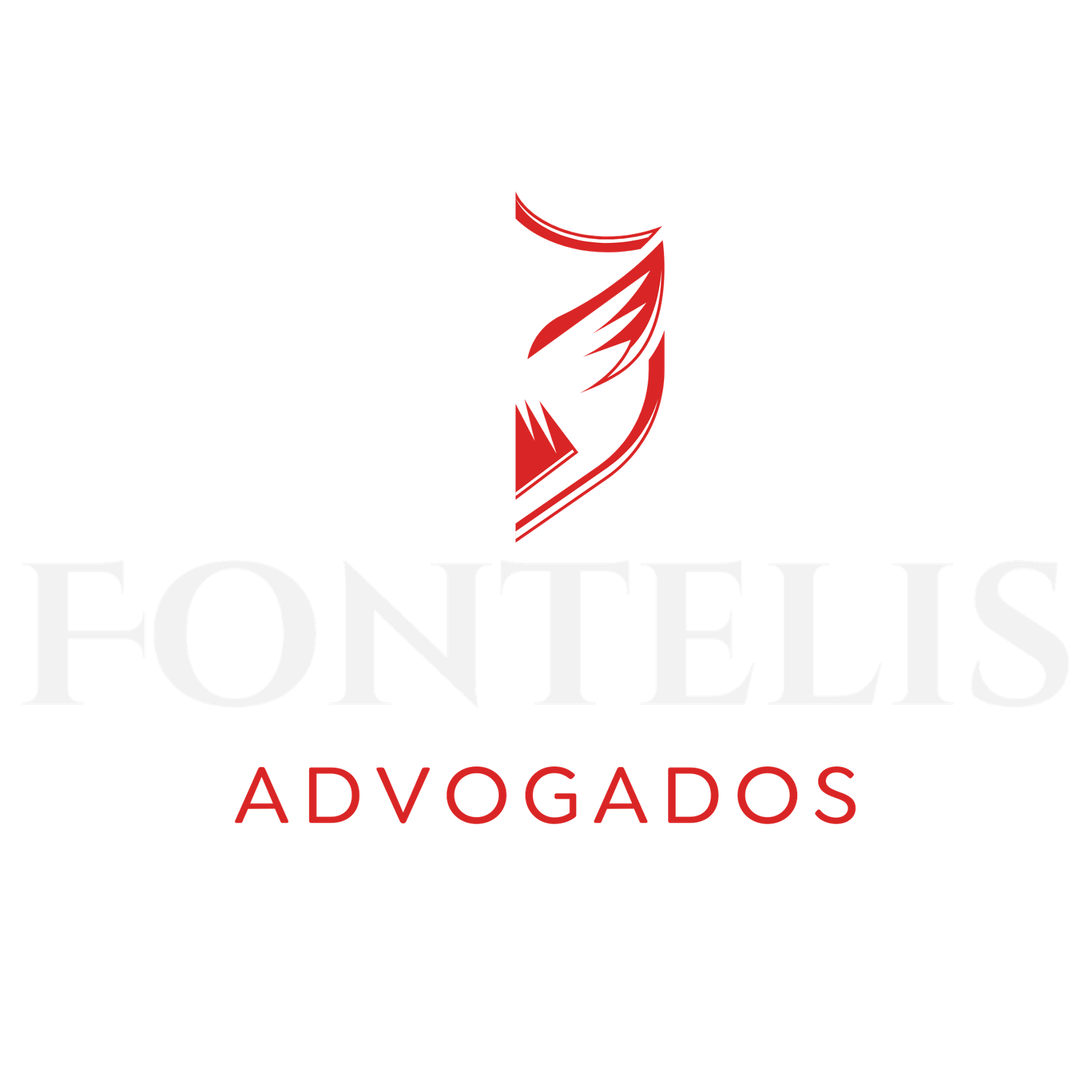 Fontelis Advogados